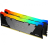 Оперативная память 64 Гб, 3600 МГц, DDR4 Kingston KF436C18RB2AK2/64