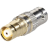 Разъем BNC, гнездо 1.6/5.6, 1 шт BKL Electronic 0401287 - Разъем BNC, гнездо 1.6/5.6, 1 шт BKL Electronic 0401287