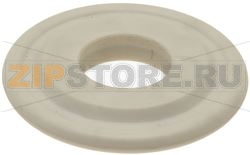 МАНЖЕТА ДЛЯ СЛИВА 