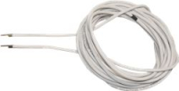 RESISTANCE 52W 230V
