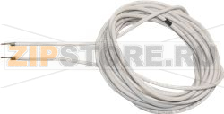 RESISTANCE 52W 230V 