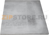 SOL DE FOUR 690X690X30 mm