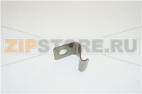 MOLLA FISS. CRISTALLO EST. Sr SIMPLE