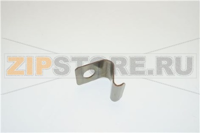 MOLLA FISS. CRISTALLO EST. Sr SIMPLE 