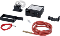 THERMOSTAT LRB V1 NTC/PTC
