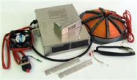 GENERATOR [C]