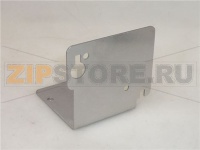 SUPPORTO SERPENTINA TE