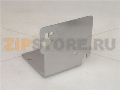 SUPPORTO SERPENTINA TE 