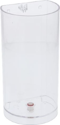 КОНТЕЙНЕР ДЛЯ ВОДЫ 