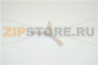 СОЕДИНИТЕЛЬНЫЙ ФИТИНГ ДЛЯ ФЛАНГА YS 6