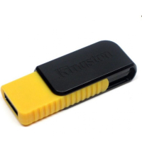 Накопитель USB 32 Гб Kingston DT112-32GB