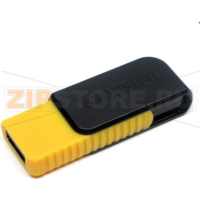 Накопитель USB 32 Гб Kingston DT112-32GB 