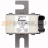 Предохранитель, 1100 A, AC 690 В, 200 кА, 3, 76x92x109 мм, aR, DIN, IEC Eaton FUSE 1100A 690V 3 - Предохранитель, 1100 A, AC 690 В, 200 кА, 3, 76x92x109 мм, aR, DIN, IEC Eaton FUSE 1100A 690V 3