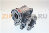 RIDUTTORE KS270 I=80