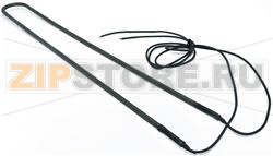 RESISTANCE EVAPORATION 