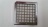 KIT GRIGLIA-PRESSA 12 x 12 CF-5