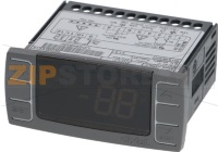 КОНТРОЛЛЕР DIXELL XR06CX-5N0C1