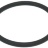 УПЛОТНИТЕЛЬНОЕ КОЛЬЦО 06262 EPDM - УПЛОТНИТЕЛЬНОЕ КОЛЬЦО 06262 EPDM