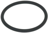УПЛОТНИТЕЛЬНОЕ КОЛЬЦО 06262 EPDM