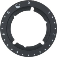 METAL LABEL [C]