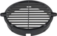 BAFFLE FILTER
