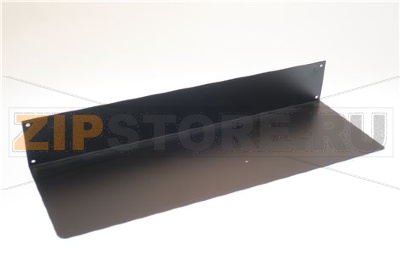 SEPARATORE L X BOTTIGLIE 