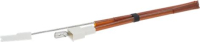 THERMAL PROTECTOR FOR HEATING ELEMENT