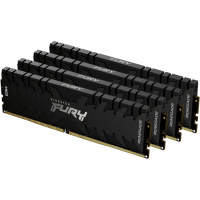 Оперативная память 32 Гб Kingston KF436C16RBK4/32