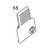 Clip Sato TG312