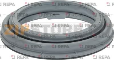 МАНЖЕТА ЛЮКА WHIRLPOOL 481246068527 