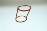 PISTON O-RING