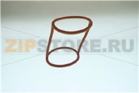 PISTON O-RING