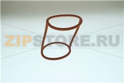 PISTON O-RING 
