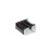 PIZZA OVEN ROTARY 4-POLE SWITCH