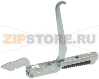 CERNIERA DX + PORTARULLINO