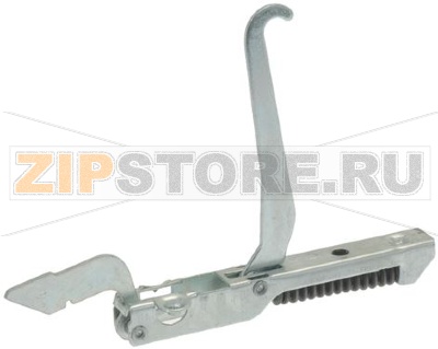 CERNIERA DX + PORTARULLINO 