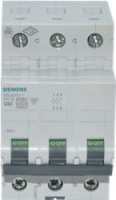 MAGNETIC SWITCH III C kA 63A