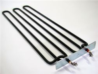 HEATING ELEMENT [C] BRATT PAN 900 M80