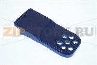 SUPPORTO UGELLO ES/FB/IN