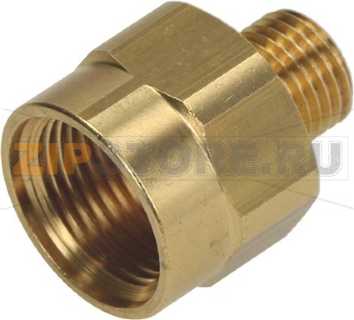 STEAM PIPE FITTING GS/3 