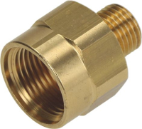 STEAM PIPE FITTING GS/3