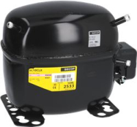 COMPRESSOR SECOP SC10CLX CSIR
