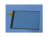 Replacement Digitizers touch panel For Psion Teknologix Workabout Pro G2 7525s(Сенсорный экран)