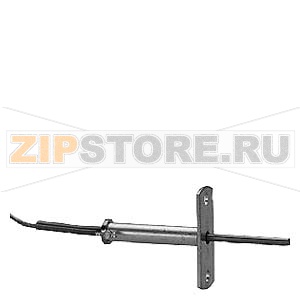 FGT-PT1000 - Датчик температуры топочных газов Pt1000 Siemens FGT-PT1000 