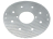 Поверхность диска для картофелечистки Sirman PPJ10 IV2420600