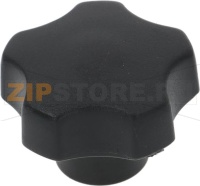 РУКОЯТКА M6X5