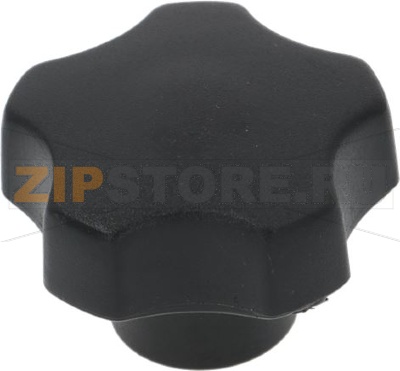 РУКОЯТКА M6X5 