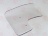 PROTEZIONE CARRELLO PLEXIGLASS
