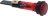 RED PILOT LAMP [C]