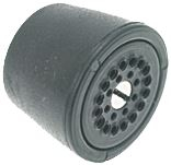 SPRAY CUP WITH FILTER K9030601